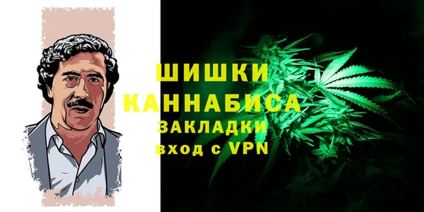 прущая мука Горняк