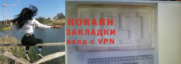 гашик Вяземский