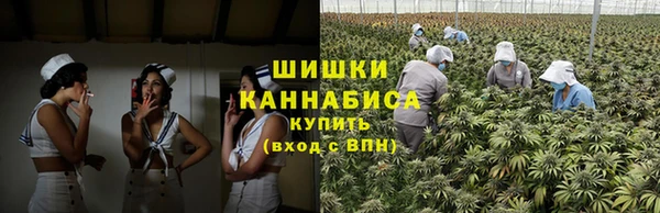 mdma Горнозаводск